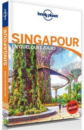 singapour-en-quelques-jours-4e-edition-avec-1-plan-detachable_0
