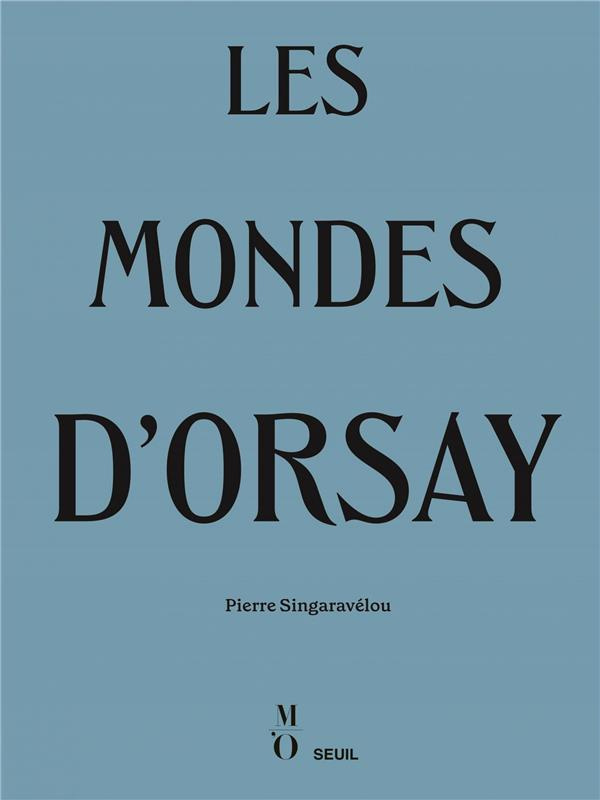 singaravelou-pierre-3b-des-cars-laurence-les-mondes-d-orsay_0