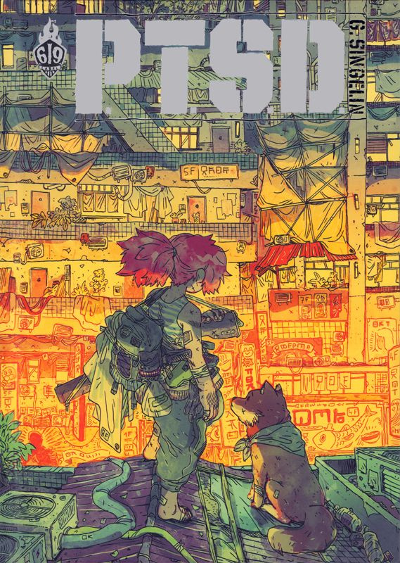 singelin-guillaume-p-t-s-d-edition-speciale-15-ans-edition-limitee_0