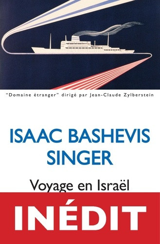 singer-isaac-joshua-lewi-henri-voyage-en-israel_0