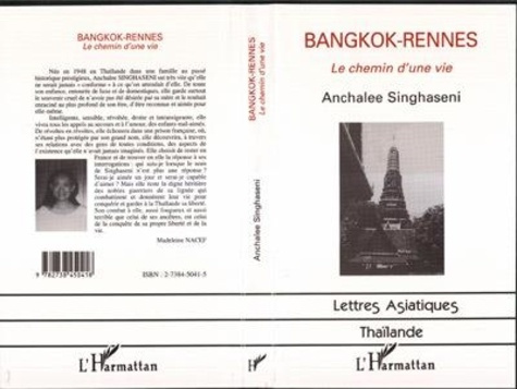 singhaseni-anchalee-bangkok-rennes-le-chemin-d-une-vie_0