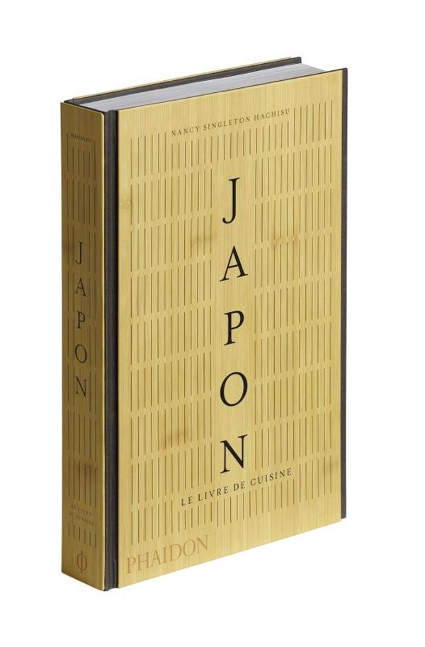 singleton-hachisu-nancy-3b-may-jennifer-3b-izumi-ken-japon-le-livre-de-cuisine_0