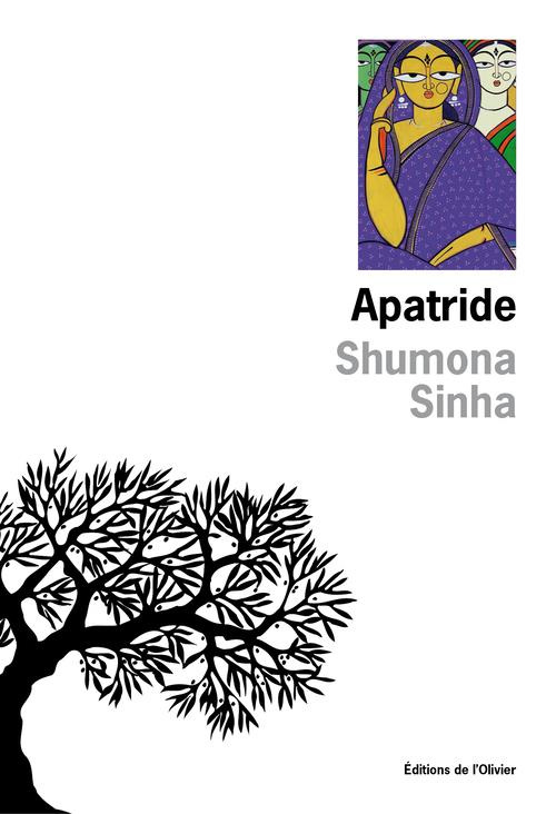 sinha-shumona-apatride_0