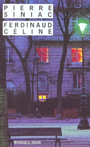 siniac-pierre-ferdinaud-celine_0