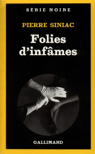 siniac-pierre-folies-d-infames_0