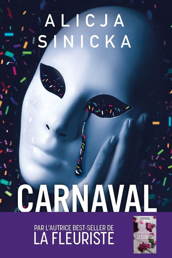 sinicka-alicja-carnaval_0