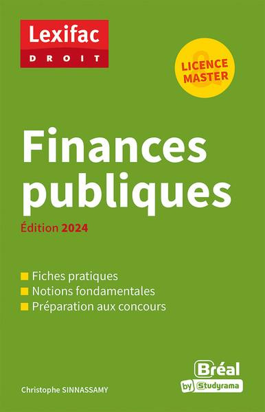 sinnassamy-christophe-finances-publiques-edition-2024_0
