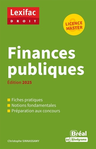 sinnassamy-christophe-finances-publiques-edition-2025_0