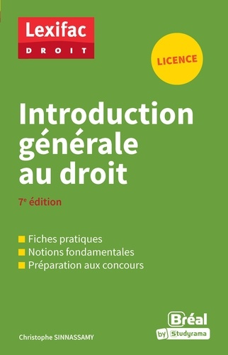 sinnassamy-christophe-introduction-generale-au-droit-licence_0