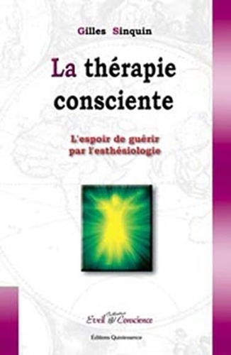 sinquin-gilles-therapie-consciente_0