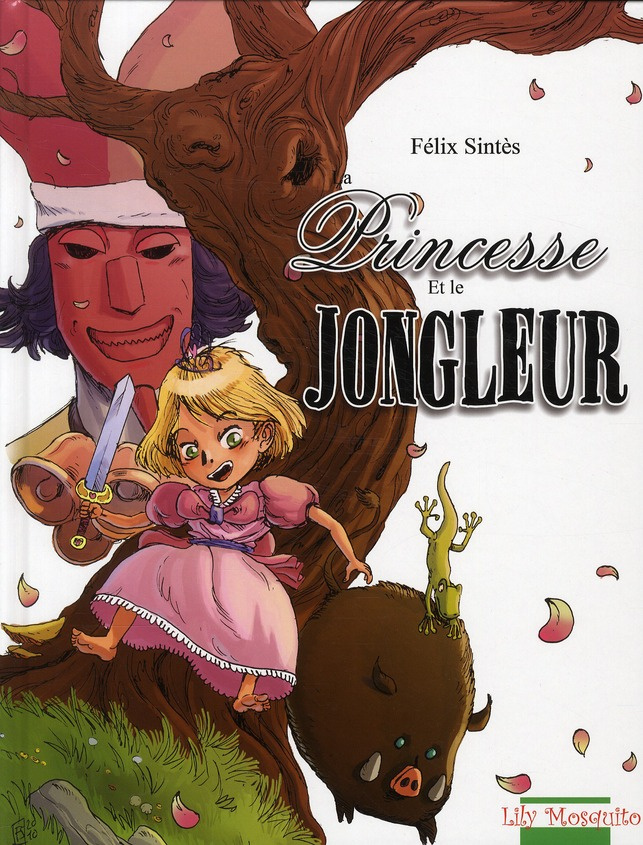 sintes-felix-la-princesse-et-le-jongleur_0
