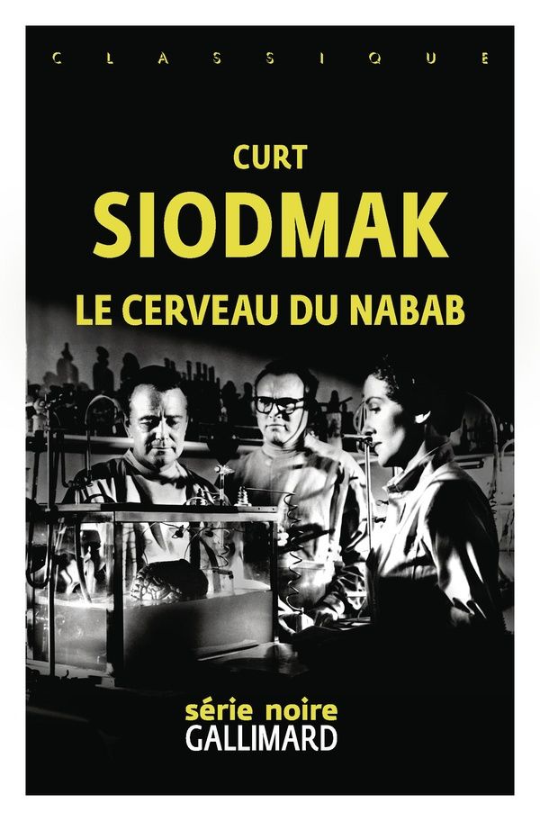 siodmak-curt-le-cerveau-du-nabab_0
