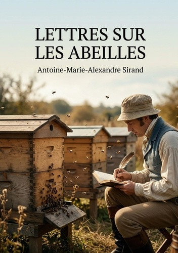 sirand-antoine-marie-alexandre-lettres-sur-abeilles-les-observations-d-antoine-mar_0