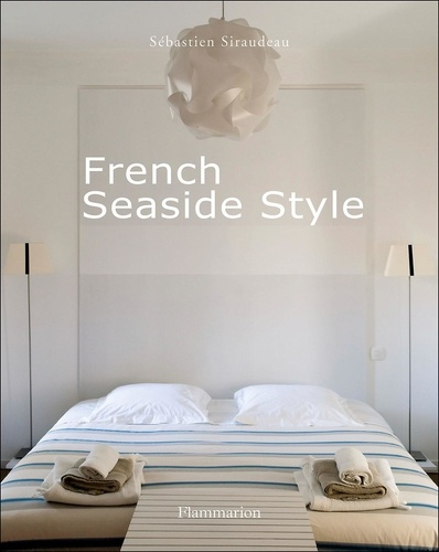 siraudeau-sebastien-french-seaside-style_0