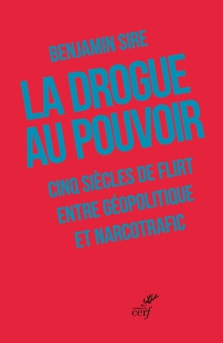 sire-benjamin-la-drogue-au-pouvoir_0