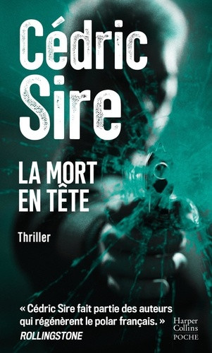 sire-cedric-la-mort-en-tete_0