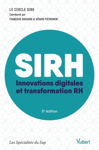 sirh-des-systemes-dinformation-aux-solutions-de-management-des-rh_0