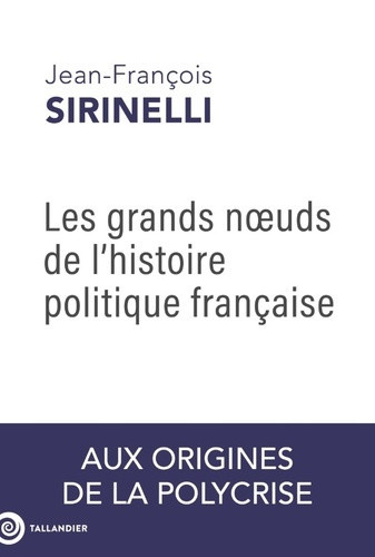 sirinelli-jean-francois-les-lignes-de-faite-de-la-france-contemporaine_0