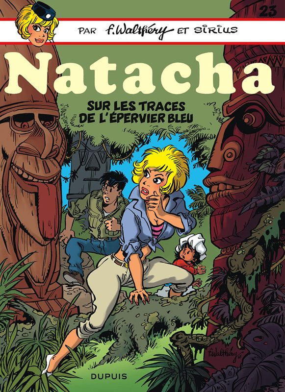 sirius-walthery-natacha-tome-23-sur-les-traces-de-l-epervier-bleu_0