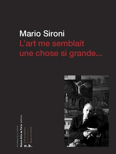 sironi-l-art-me-semblait-une-chose-si-grande_0