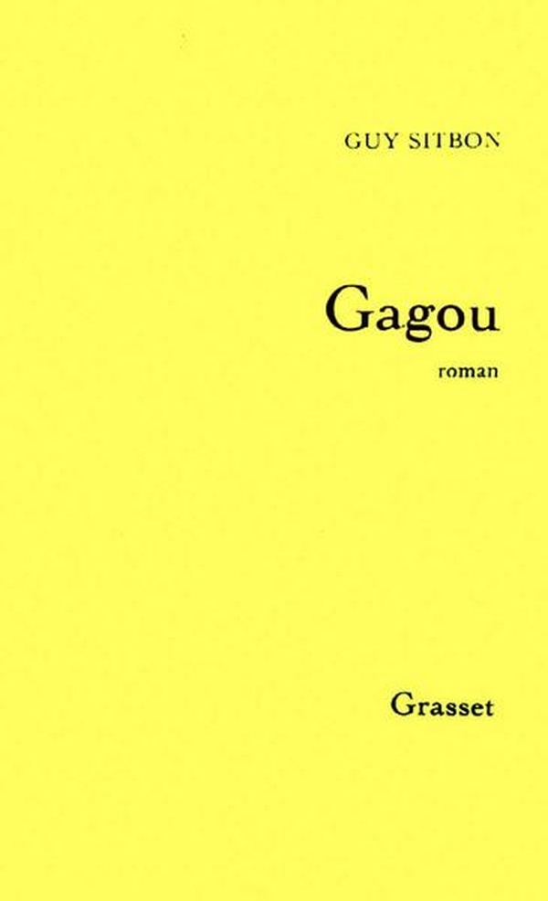 sitbon-guy-gagou_0
