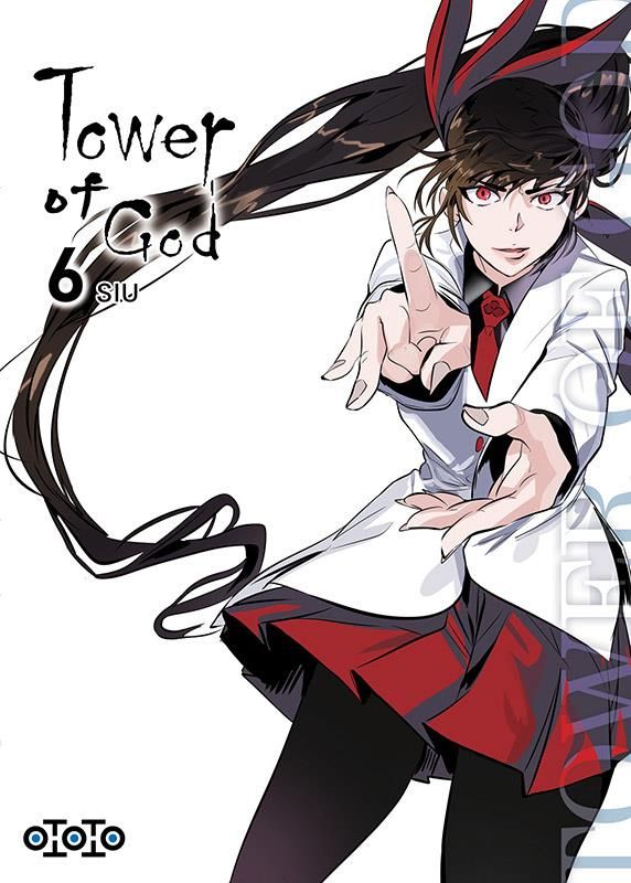 siu-tower-of-god-tome-6_0