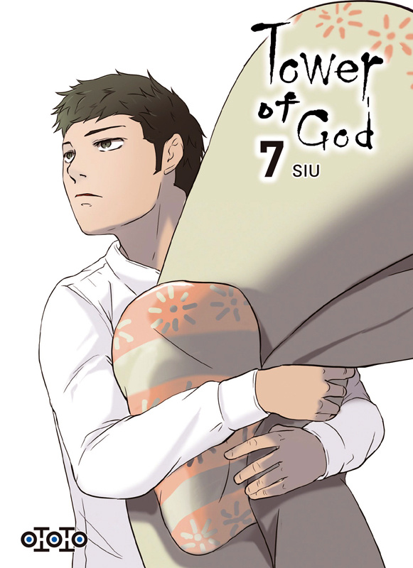 siu-tower-of-god-tome-7_0