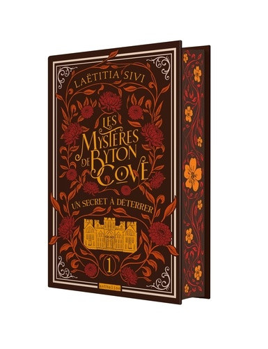 sivi-laetitia-les-mysteres-de-byton-cove-un-secret-a-deterrer-collector_0