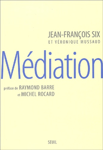 six-jean-francois-3b-mussaud-veronique-mediation_0