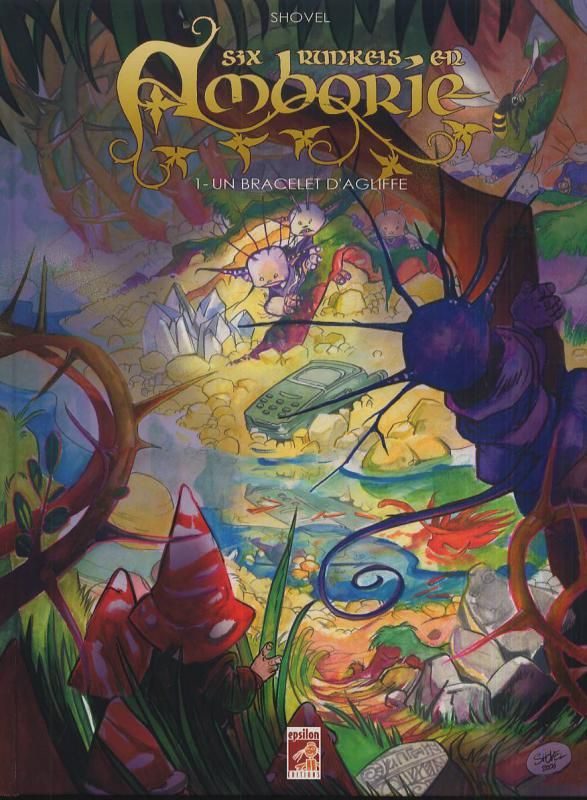 six-runkels-en-amborie-t01-un-bracelet-d-agliffe_0