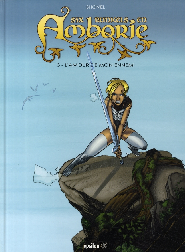 six-runkels-en-amborie-t03-l-amour-de-mon-ennemi_0
