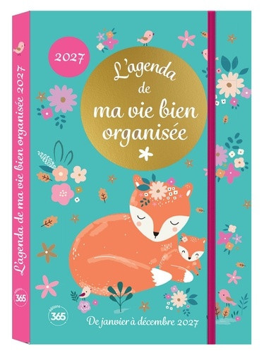 six-yolande-agenda-pocket-ma-vie-bien-organisee-2027-12-mois_0