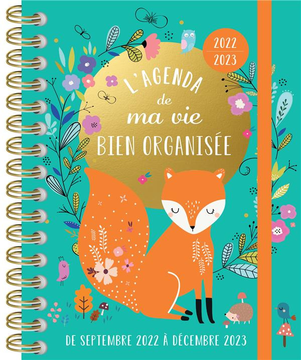 six-yolande-l-agenda-de-ma-vie-bien-organisee-edition-2022-2023_0