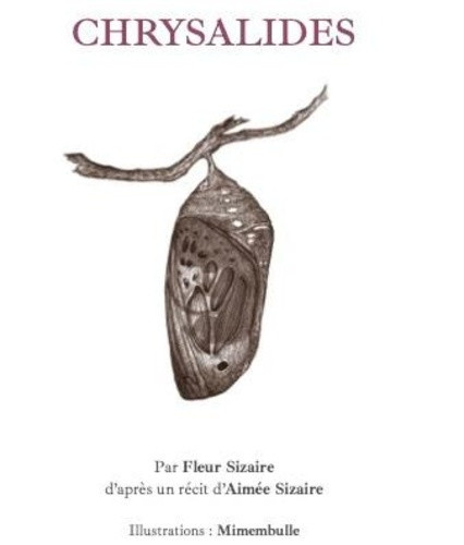 sizaire-fleur-chrysalides_0