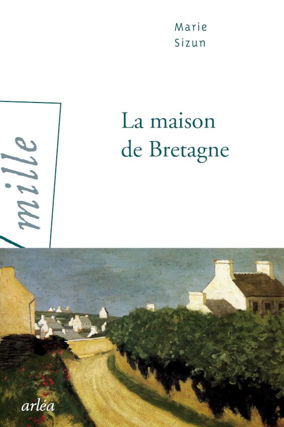 sizun-marie-la-maison-de-bretagne_0