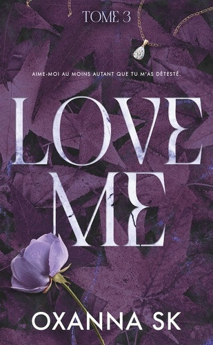 sk-oxanna-love-me-hate-me-tome-3_0
