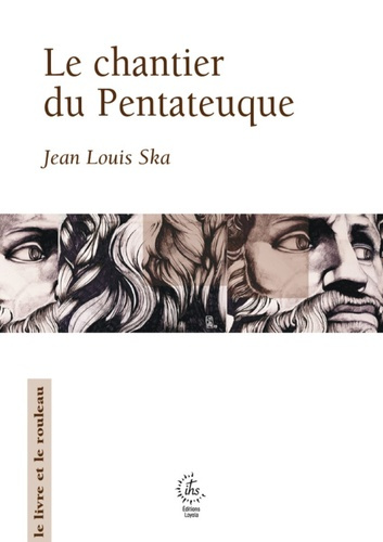 ska-jean-louis-le-chantier-du-pentateuque_0