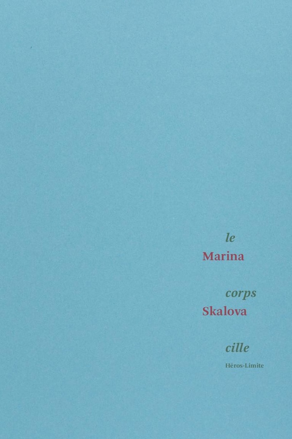 skalova-marina-le-corps-cille_0