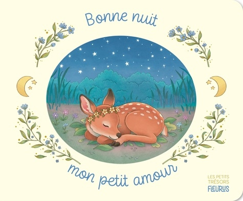 skelton-rose-bonne-nuit-mon-petit-amour_0