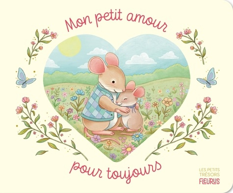 skelton-rose-mon-petit-amour-pour-toujours_0