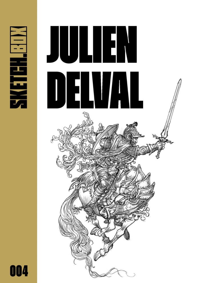 sketch-box-julien-delval_0