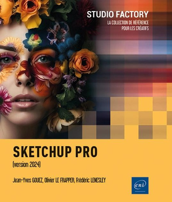 sketchup-pro-version-2024_0