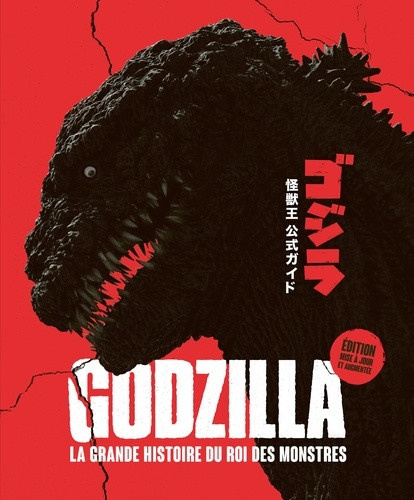 skipper-graham-godzilla-la-grande-histoire-du-roi-des-monstre-ed-maj_0
