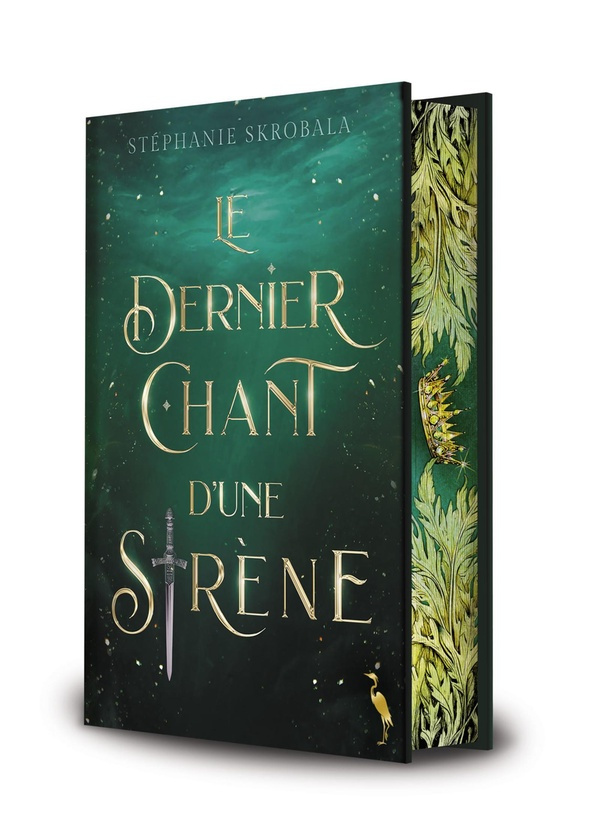 skrobala-stephanie-le-dernier-chant-d-une-sirene_0