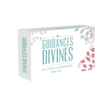 sky-jade-mon-oracle-de-poche-guidances-divines_0