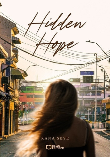 skye-kana-hidden-hope_0
