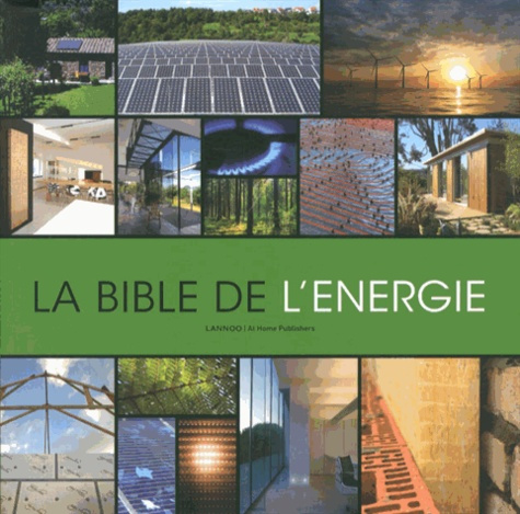 slaets-mees-la-bible-de-l-energie_0