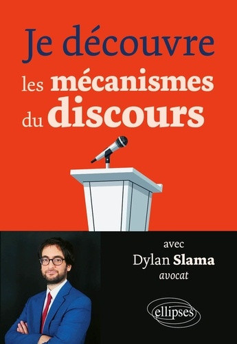 slama-dylan-je-decouvre-les-mecanismes-du-discours-avec-dylan-slama-avocat_0