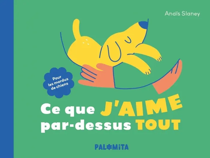 slaney-anais-ce-que-j-aime-par-dessus-tout_0