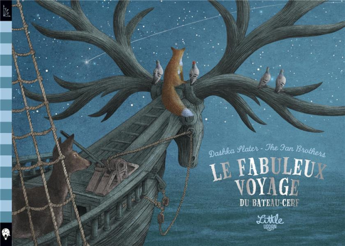 slater-dashka-le-fabuleux-voyage-du-bateau-cerf_0